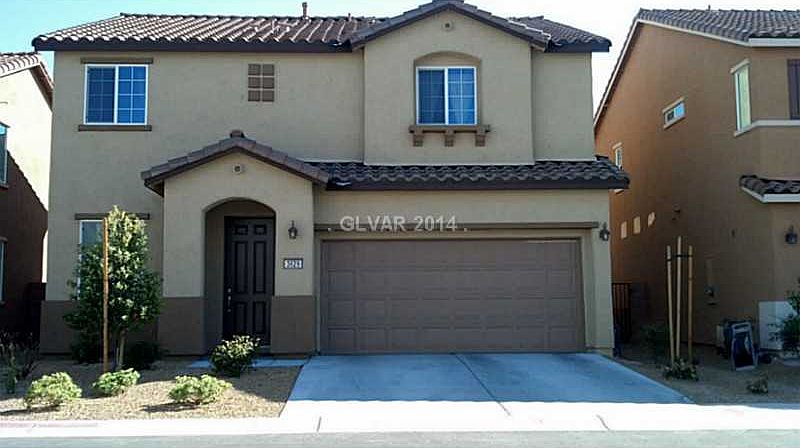 1st image of 3629 Vino Biano Ave