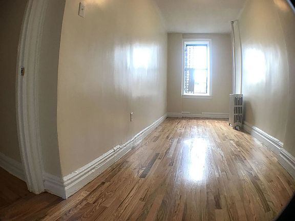 5th image of 179 Linden Blvd APT 5J