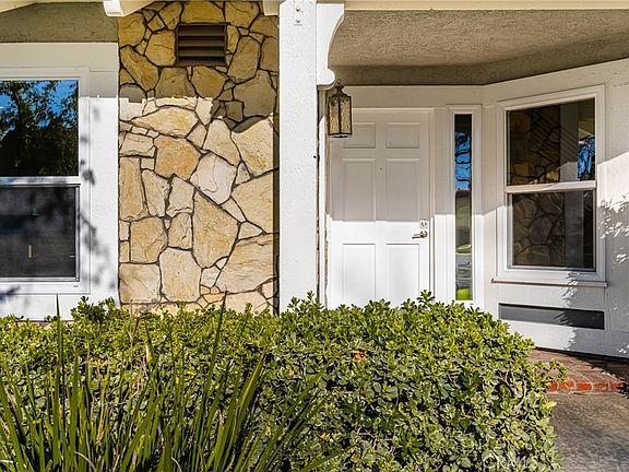 3rd image of 11 Thunder Trl #6