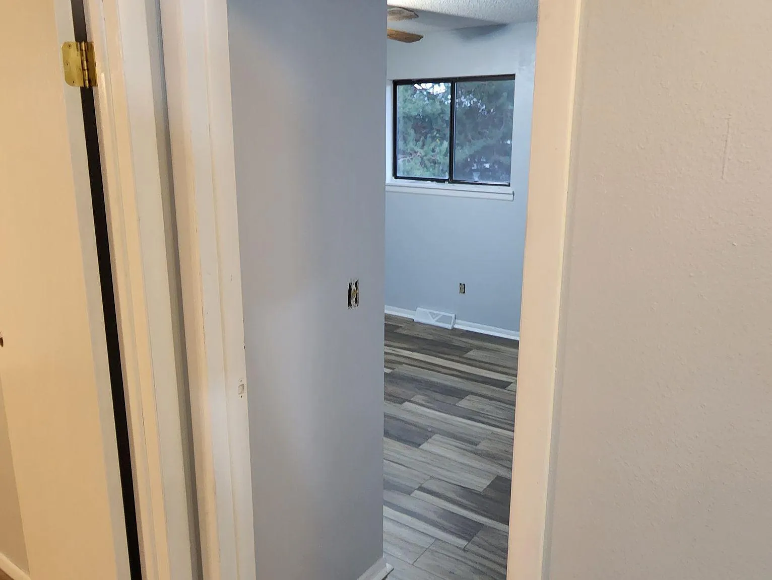 817 30th Avenue Pl — Photo 4