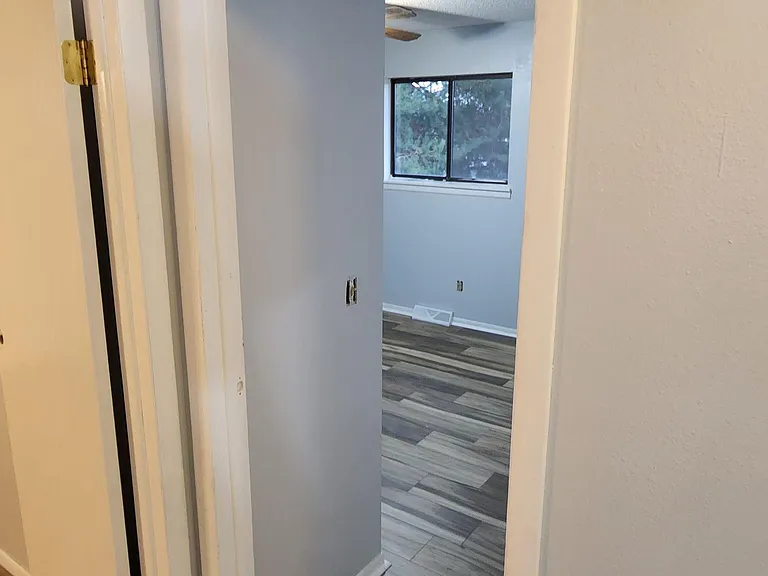 817 30th Avenue Pl — Photo 4