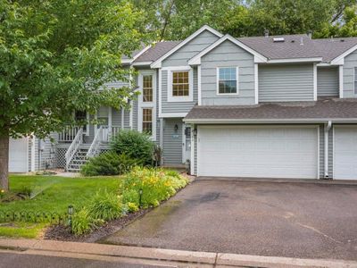 8133 Curtis Ln, Eden Prairie, MN, 55347