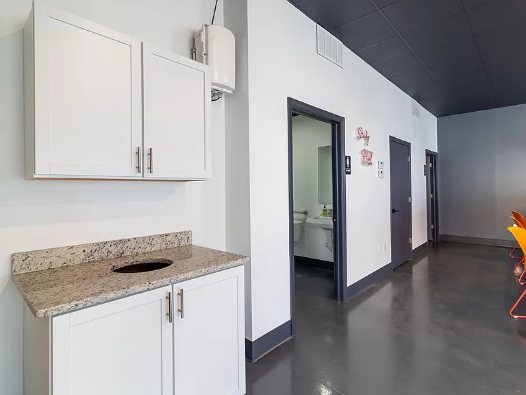 East Village Apartments — Photo 16