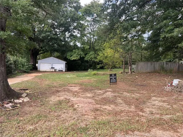 2643 Reid St #5&6, Winston Salem, NC 27107