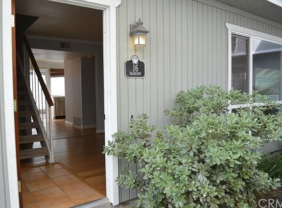 2nd image of 16 Seascape Dr #13