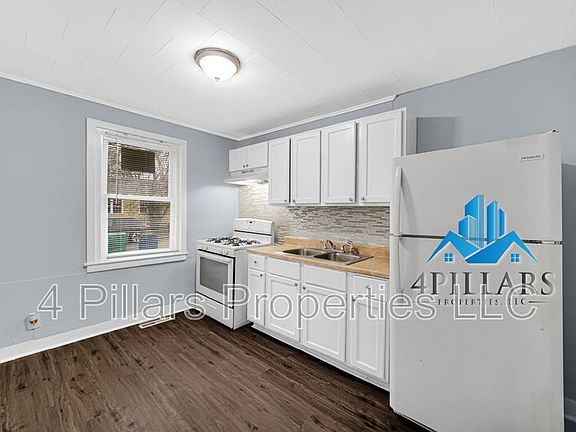 3rd image of 1404 Federal Ave