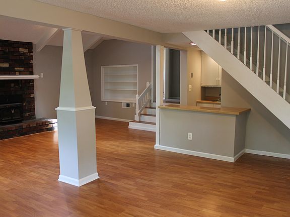 5th image of 5100 Parish Dr
