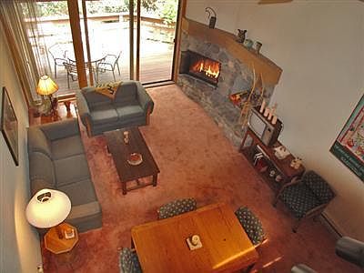 2nd image of 8351 N Hwy 89 A,#32 Junipine Highway