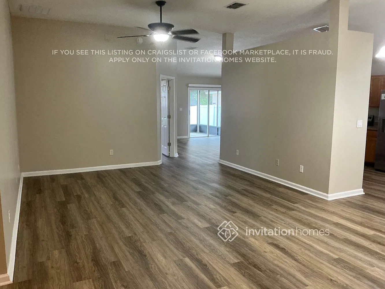 3525 Live Oak Hollow Dr Orange Park, FL 32065 — Photo 4