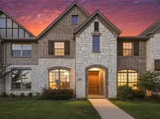 4642 Rhett Ln #F, Carrollton, TX 75010