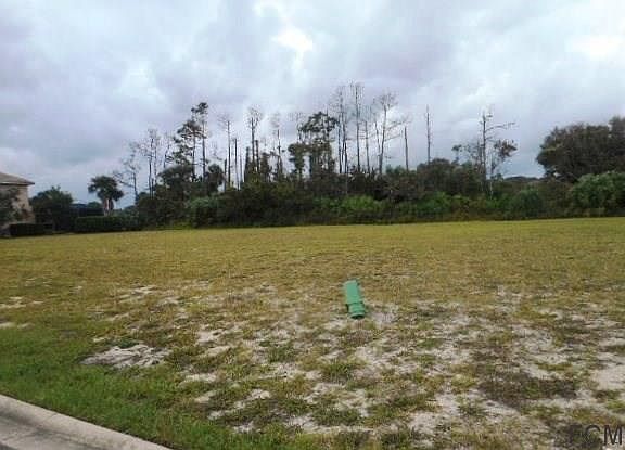 2nd image of 23 Northshore Dr