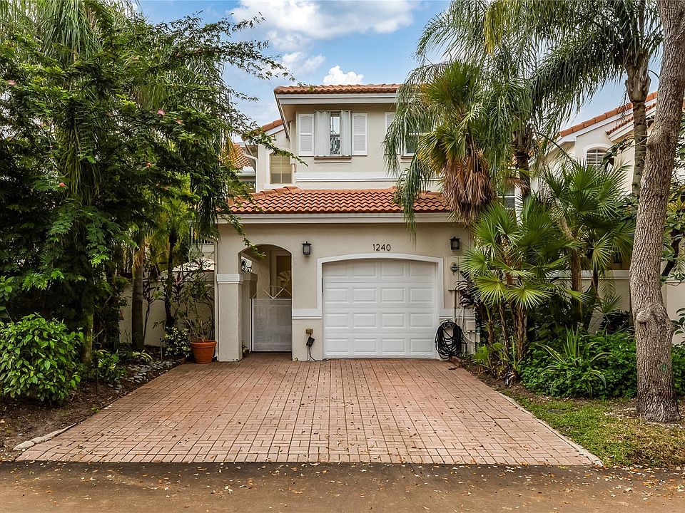 1st image of 1240 Weeping Willow Way #1240