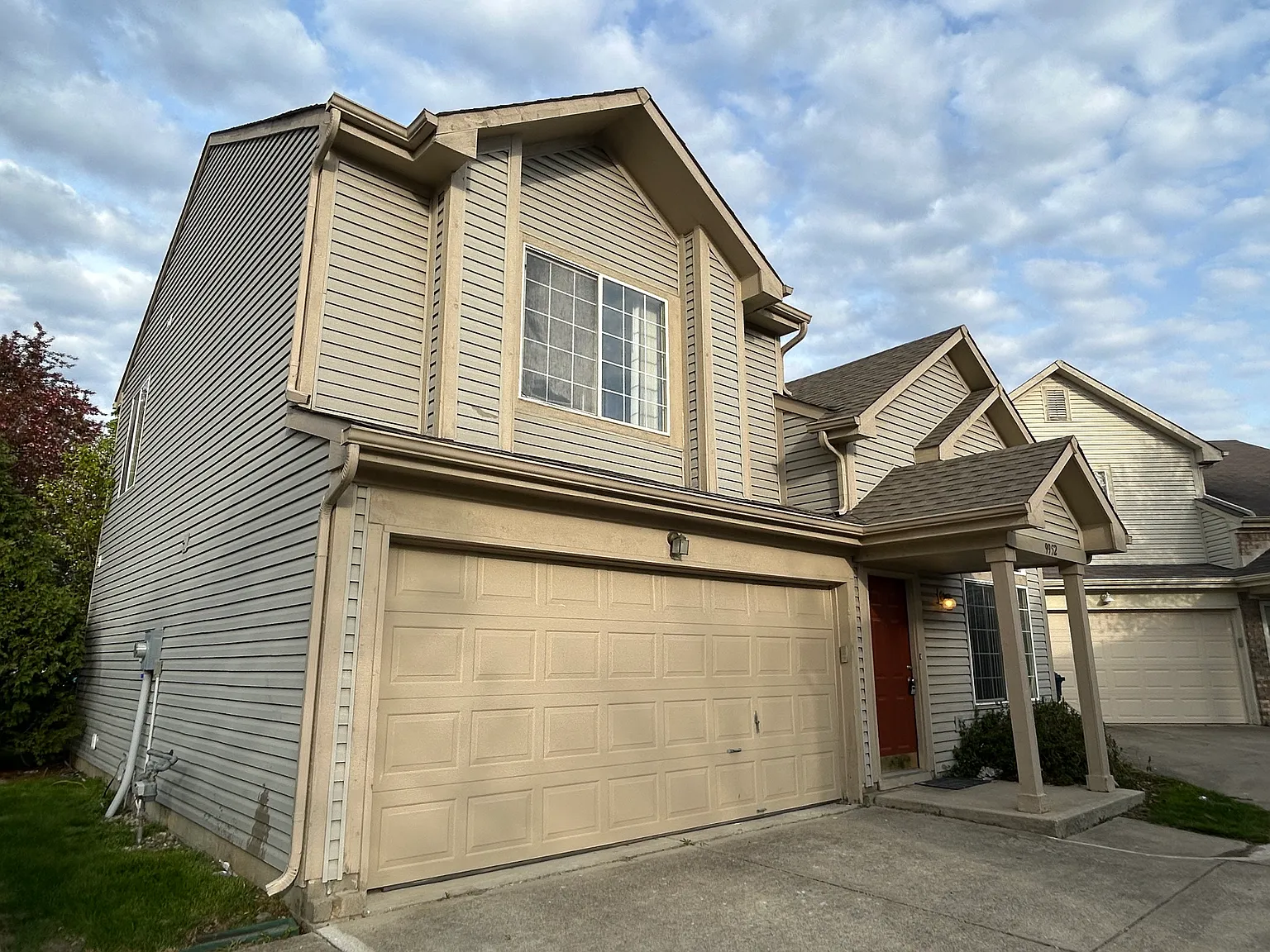 9952 Worthington Blvd — Photo 4