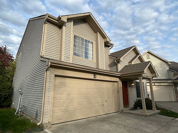 4th image of 9952 Worthington Blvd