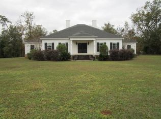 183 Bright Water Dr, Leesburg, GA 31763