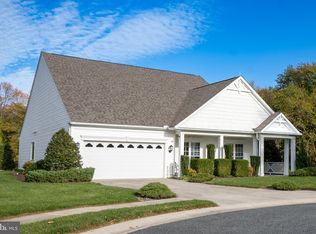 34945 Ensign Crst, Lewes, DE 19958