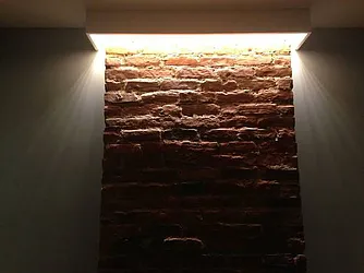 Rented by Real True Group