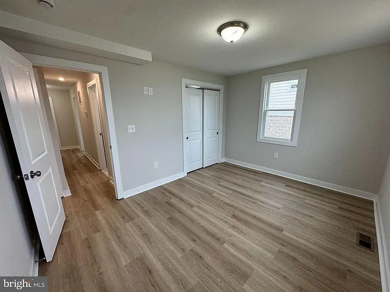 9135 Cuckold Rd — Photo 26