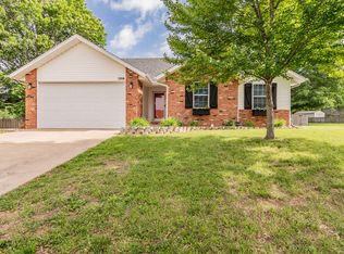 5206 Annondale Ct, Ozark, MO 65721