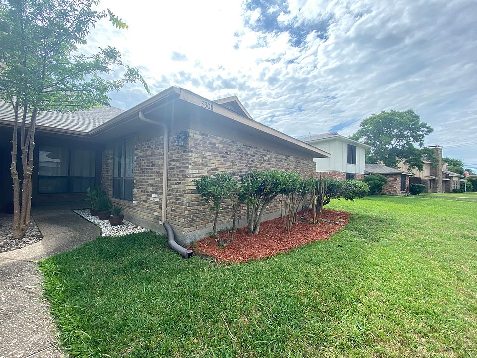 1st image of 3308 Townbluff Pl #1