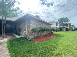 3308 Townbluff Pl #1, Plano, TX 75023