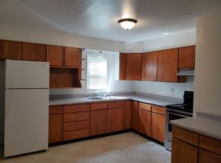 4184 Camellia St #4186CA, Springfield, OR 97478