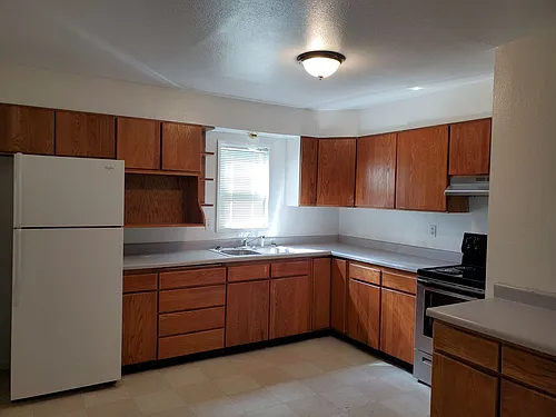 Floor plan 4186ca