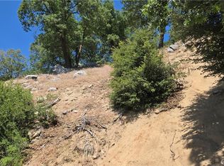 0 Edelweiss Dr LOT 147, Crestline, CA 92325