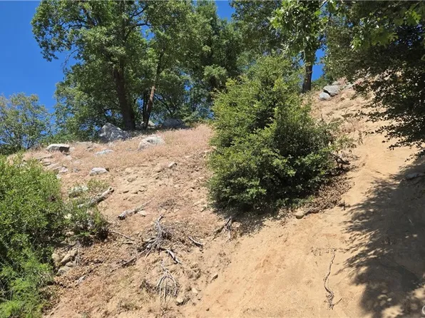 0 Edelweiss Dr Lot 147, Crestline, CA 92325