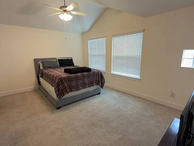 8705 Bryam St #502 — Photo 8