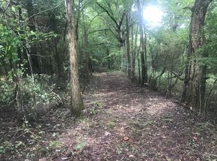 Cc Rd, Pocahontas, AR 72455