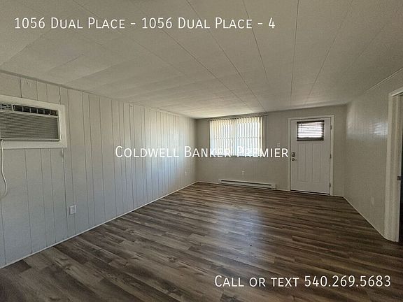 3rd image of 1056 Dual Pl APT 4