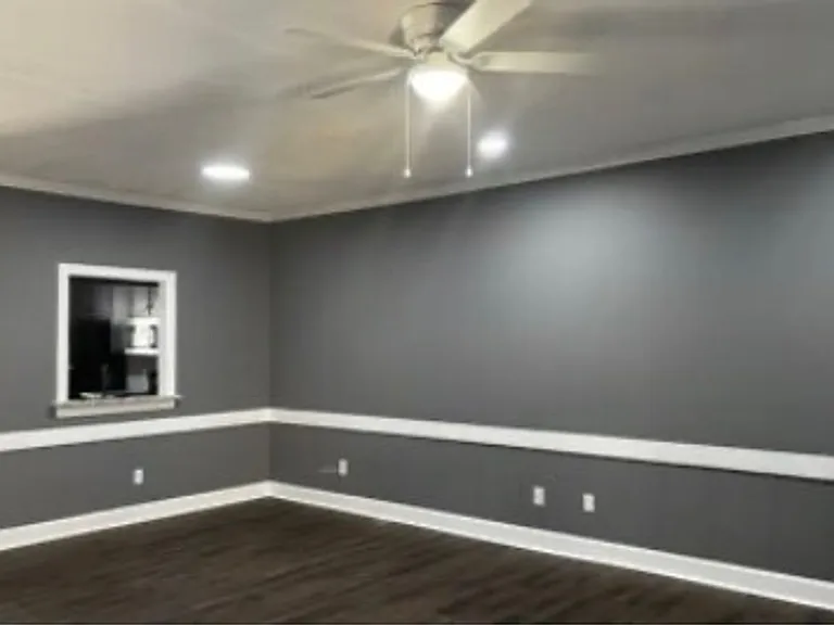3818 Chase Rd NW — Photo 5