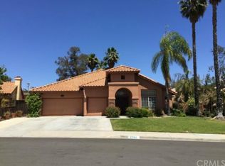 23182 Trillium Dr, Wildomar, CA 92595