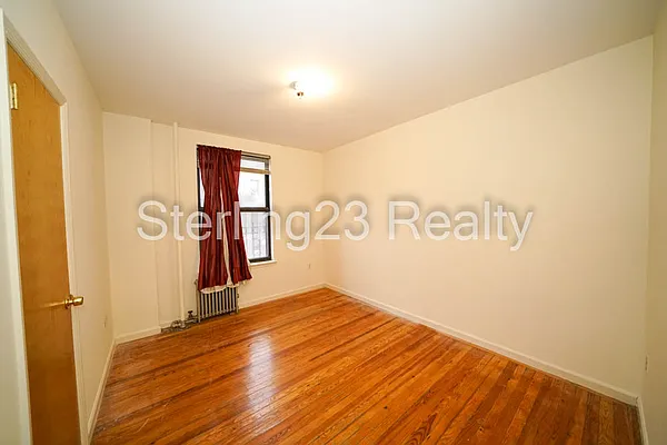 Rented by Sterling Realty Solution Inc | media 7