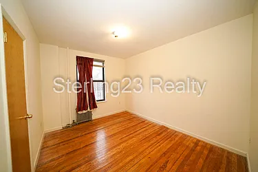 Rented by Sterling Realty Solution Inc