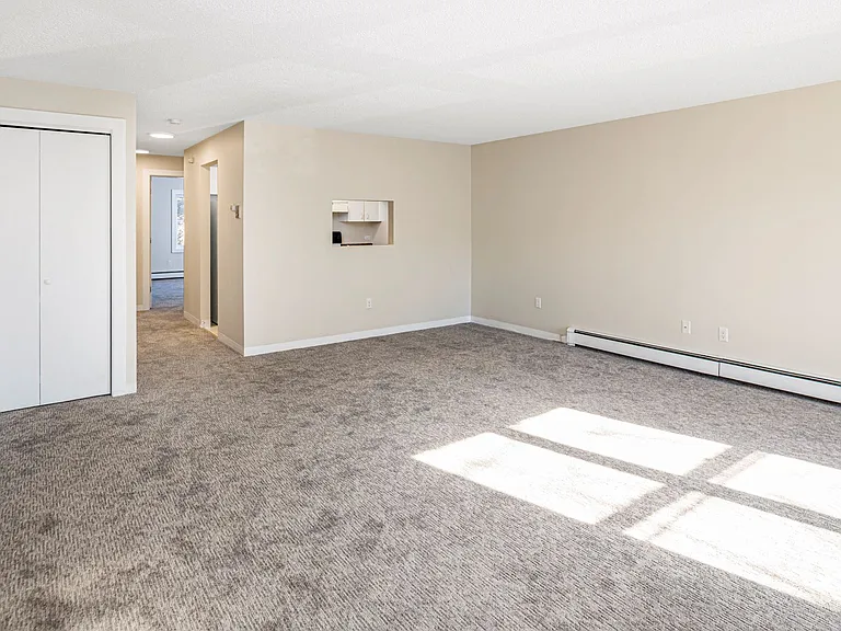119 Pacific St — Photo 5
