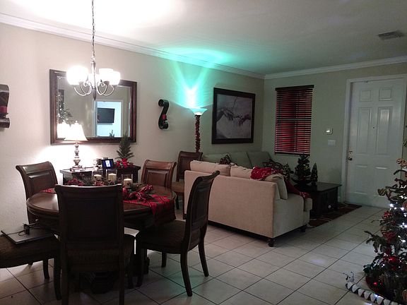 3rd image of 11412 NW 76th Ter #0
