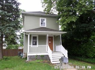 310 Legion Ct, Pitman, NJ 08071