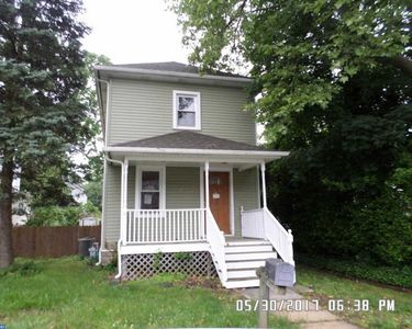 310 Legion Ct, Pitman, NJ, 08071