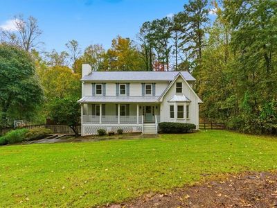 1708 Dudley Dr, Woodstock, GA, 30188
