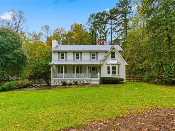 1708 Dudley Dr, Woodstock, GA 30188