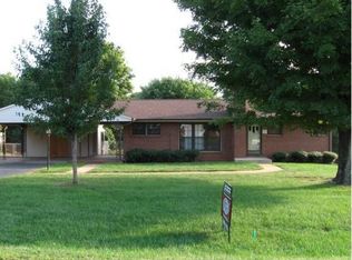 75 Glen Oak Cir, Ridgeway, VA 24148