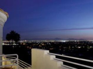 7122 N 23rd Pl, Phoenix, AZ 85020