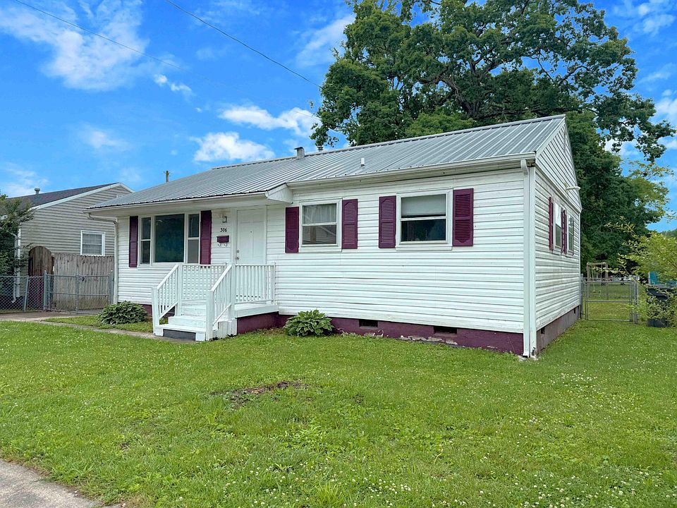 1st image of 306 Beatty Ave