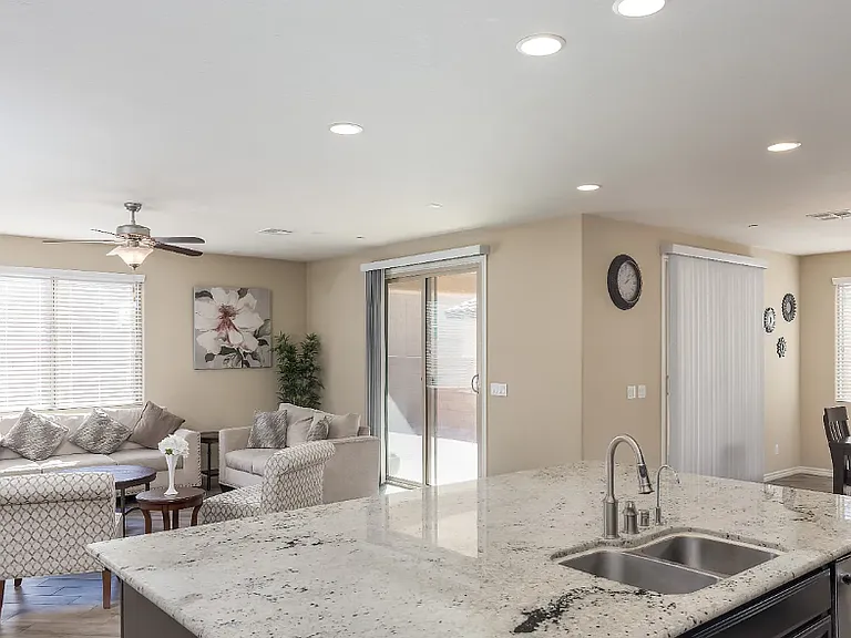 2859 Shining Sun Way — Photo 28