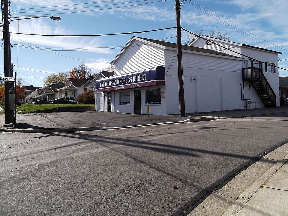 1st image of 2200 Alexandria Pike