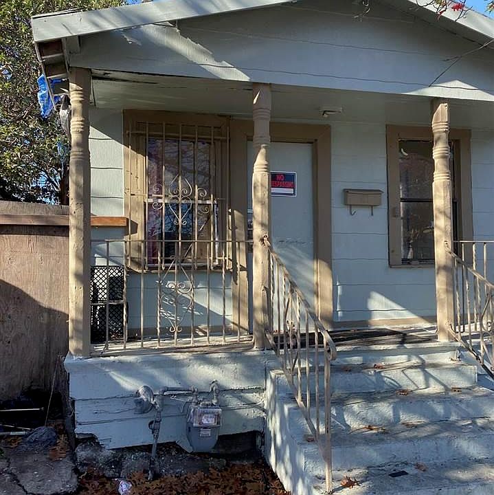 1319 Kelsey St, Richmond, CA 94801 Zillow