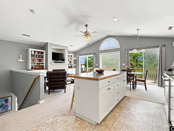 5th image of 313 Sir Chandler Dr Lot 106