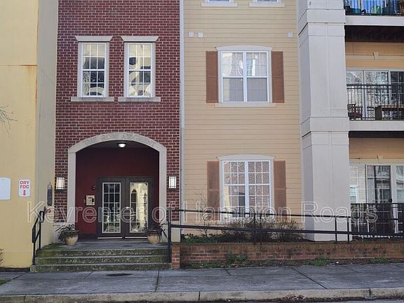2nd image of 1400 Granby St Unit 116